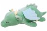 NEMU NEMU 6202738 - Drago Drache L 53cm - Bild 1