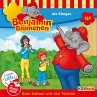 als Sänger (MP3-Download) - Bild 1