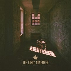 The Early November - Early November,The