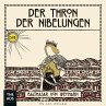 S02 (MP3-Download) - Bild 1