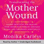 Transforming the Mother Wound (MP3-Download)