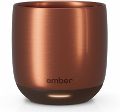 Ember Cup 6oz Copper