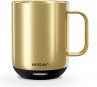 Ember Mug 10oz Gold - Bild 1