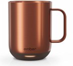 Ember Mug 10oz Copper