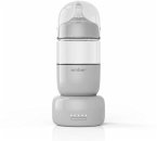 Ember Baby Bottle System