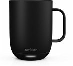 Ember Mug 14 oz Black