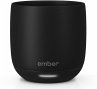 Ember Cup 6oz Black - Bild 1