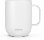 Ember Mug 10oz White