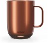 Ember Mug 14oz Copper - Bild 1