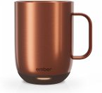 Ember Mug 14oz Copper
