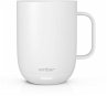 Ember Mug 14oz White - Bild 1