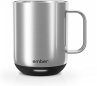 Ember Mug 10oz Stainless - Bild 1