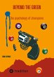 Beyond the green - Bild 1