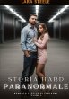 Storia Hard Paranormale - Bild 1
