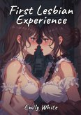 First Lesbian Experience