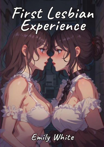 First Lesbian Experience First Lesbian Experience
