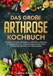 Das große Arthrose Kochbuch - Bild 1
