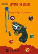 Beyond the green - Bild 1