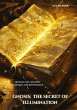 Gnosis: The Secret of Illumination - Bild 1