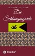Die Schlangengarde - Bild 1