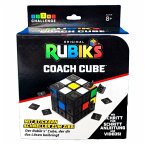 RBK Rubiks Race (Spiel)