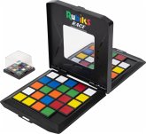 RBK Rubiks Race (Spiel)