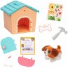 Moose Toys 300215 - Little Live Pets,... - Bild 1