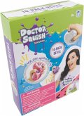 DOCTOR SQUISH 38687 SQUISHY PACK - 10 PACK BALLOON REFILL