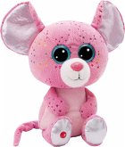 Kuscheltier GLUBSCHIS Maus Mi