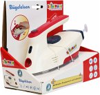 SpielMaus Küche Bügeleisen