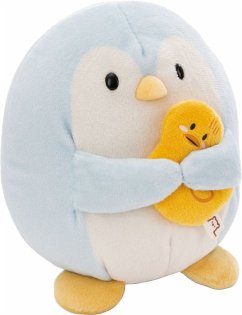 Kuscheltier Pinguin Waddle 16