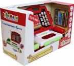 SpielMaus Küche Touchscreen-Kasse mit Zubehör SpielMaus Küche Touchscreen-Kasse mit Zubehör