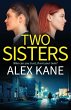 Two Sisters - Bild 1