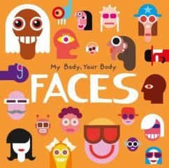 Cover Faces