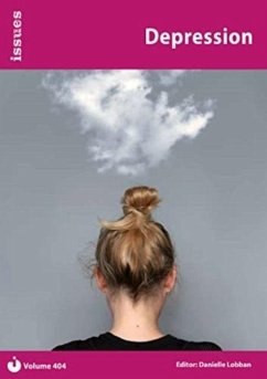 Cover Depression