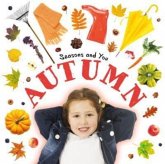 Autumn Autumn