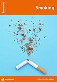 Smoking Smoking