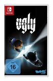 Ugly (Nintendo Switch)