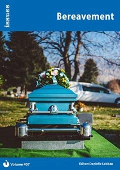Cover Bereavement
