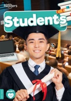 Cover Students