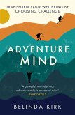 Adventure Mind