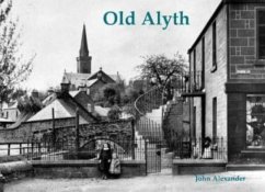 Cover Old Alyth