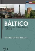 Báltico (eBook, ePUB)