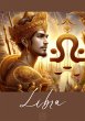 Libra (eBook, ePUB) - Bild 1
