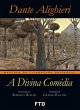 A divina comédia (eBook, ePUB) - Bild 1