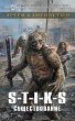 S-T-I-K-S. Suschestvovanie (eBook, ePUB) - Bild 1