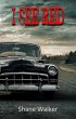 I See Red (Red Series, #1) (eBook, ePUB) - Bild 1