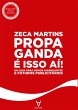 Propaganda é isso aí (eBook, ePUB) - Bild 1