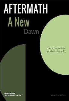 Aftermath - A New Dawn (eBook, ePUB) - Mlv