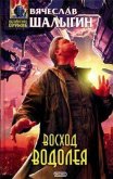 Перевернутые дни (eBook, ePUB)